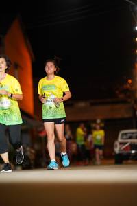 BIB: 5033
                            <button type="button" onclick="openModal(21743613)" class="btn btn-primary btn-sm float-right btn-popup" data-toggle="modal" data-target=".modal-high-quality">
                        <i class="fas fa-shopping-cart"></i> Add to Cart
                    </button>
                                            <button type="button" onclick="isThisMe(21743613, true)" class="btn btn-success btn-sm float-right btn-popup btn-isme hidden" data-toggle="tooltip" data-placement="bottom" title="นี่คือรูปของคุณใช่ไหม คลิกที่นี่เพื่อเอาเข้าอัลบั้ม">
                        <i class="fas fa-plus"></i> Add to album
                    </button>
                    <button type="button" onclick="isThisMe(21743613, false)" class="btn btn-warning btn-sm float-right btn-popup btn-isnotme hidden">
                        <i class="fas fa-ban"></i> Remove from album
                    </button>